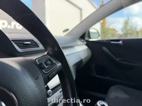 Poza anunț 18