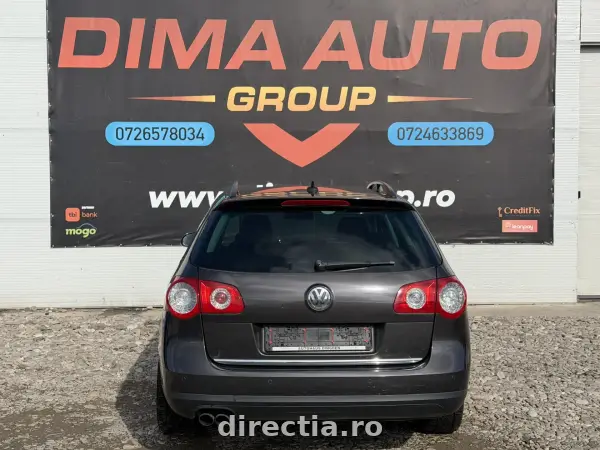 Poza anunț 7
