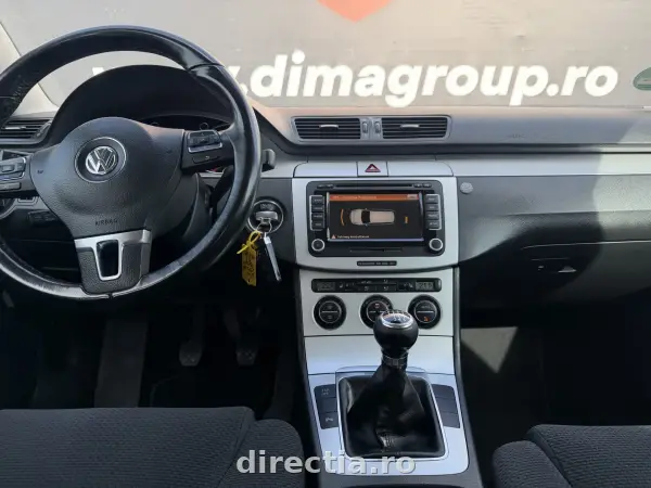 Poza anunț 12