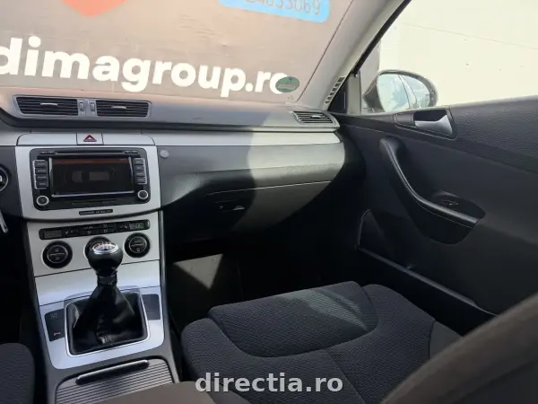 Poza anunț 13