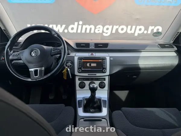 Poza anunț 10