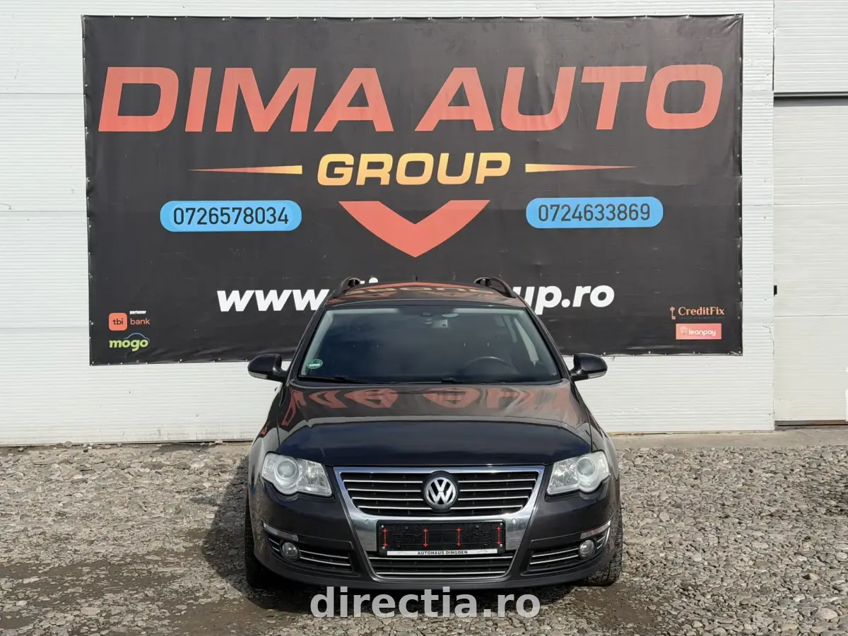 Poza principală