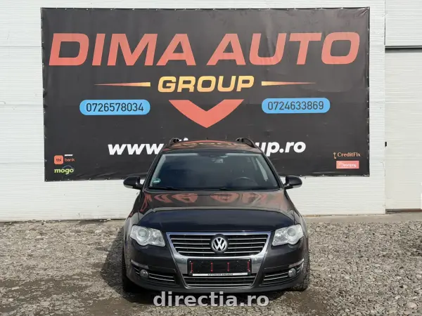 Poza anunț 1