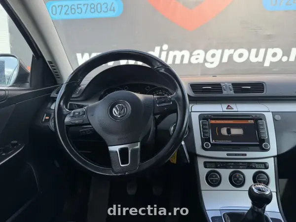 Poza anunț 11