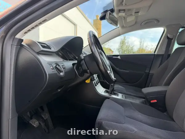 Poza anunț 19