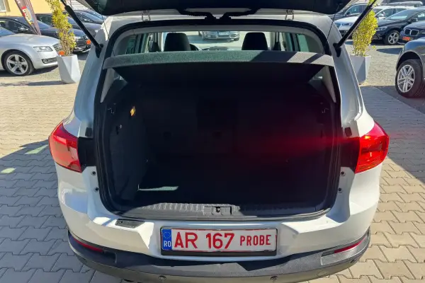Poza anunț 8