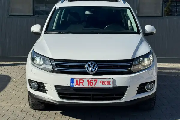 Poza anunț 3