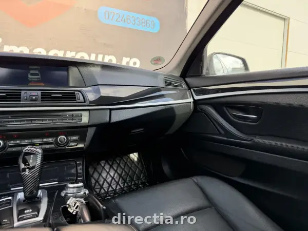 Poza anunț 14