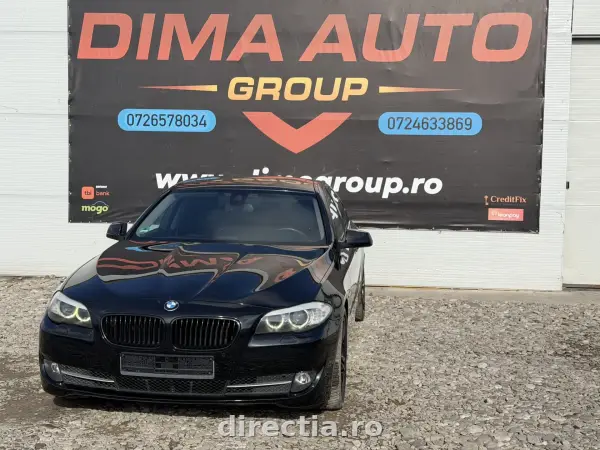 Poza anunț 3