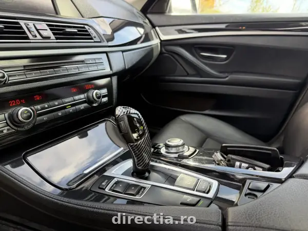 Poza anunț 19