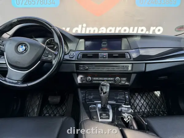 Poza anunț 13