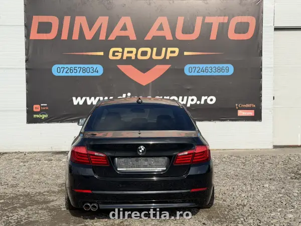 Poza anunț 8