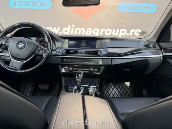 Poza anunț 11