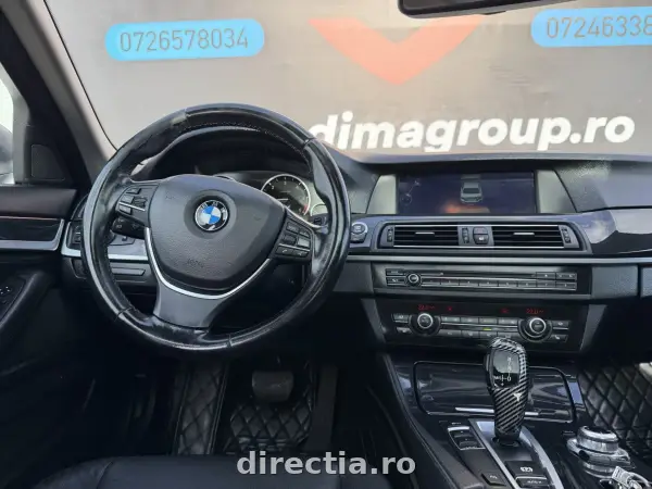 Poza anunț 12