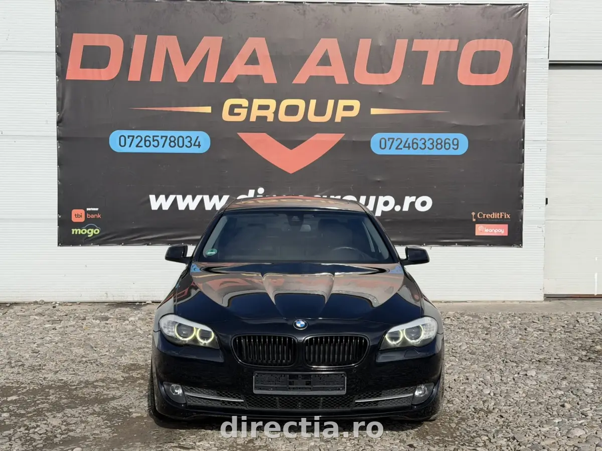 Poza principală