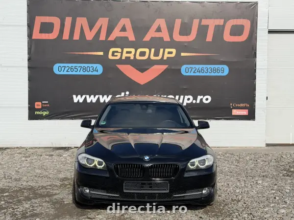 Poza anunț 1