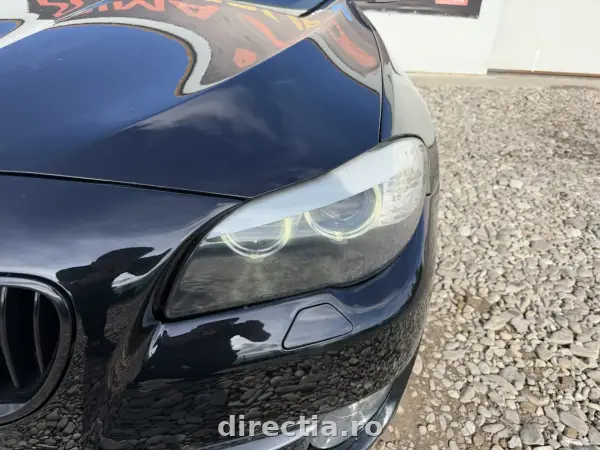Poza anunț 5