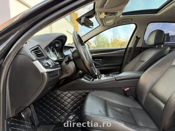 Poza anunț 23