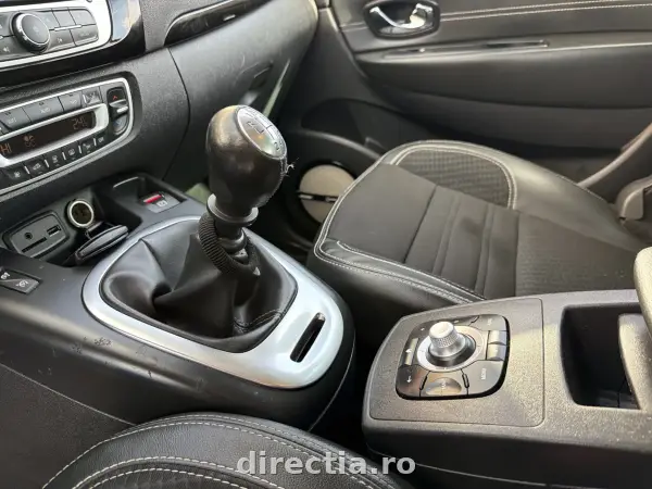Poza anunț 15