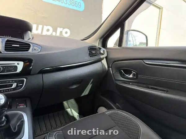 Poza anunț 13