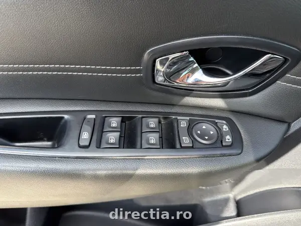 Poza anunț 14