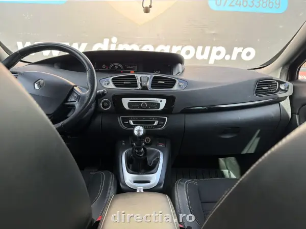 Poza anunț 10