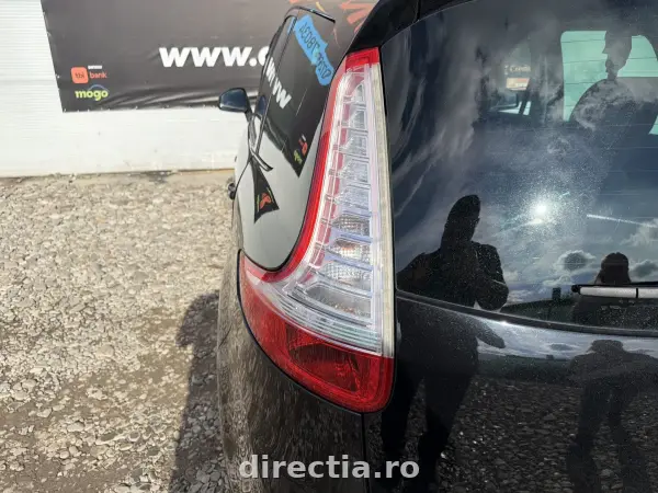 Poza anunț 8