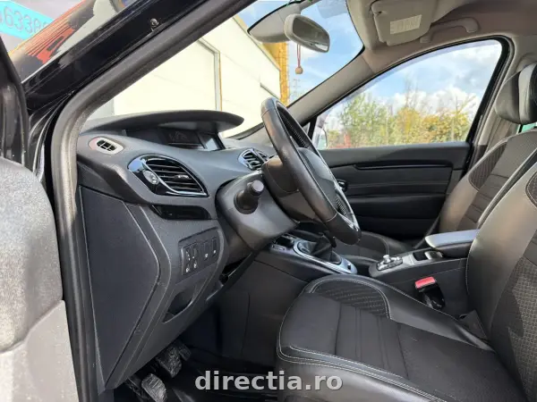 Poza anunț 18