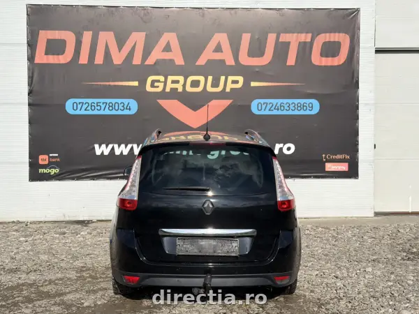 Poza anunț 7