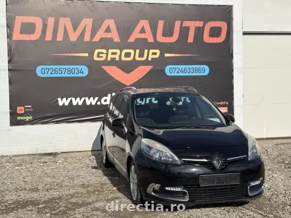 Poza anunț 4