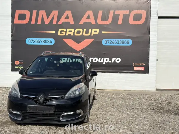 Poza anunț 3