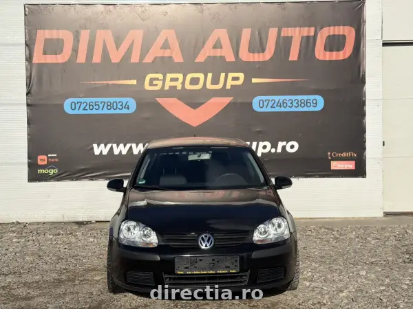 Poza anunț 1