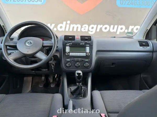 Poza anunț 9