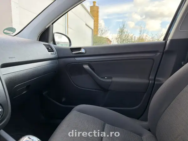 Poza anunț 15