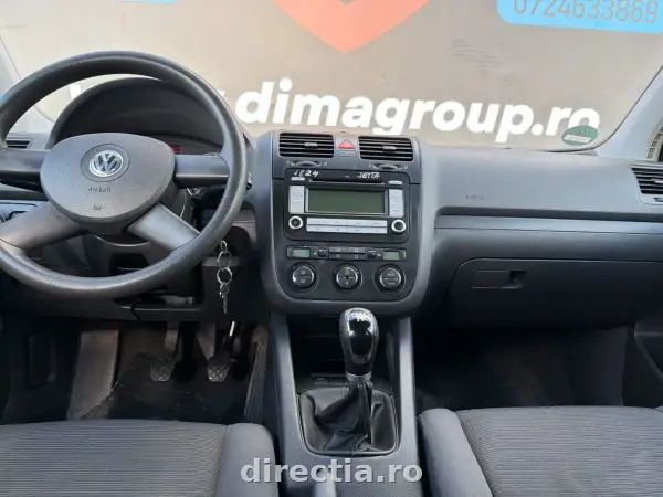 Poza anunț 11