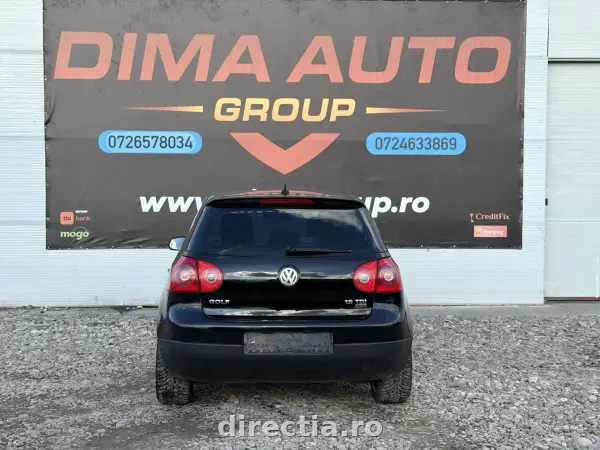 Poza anunț 6