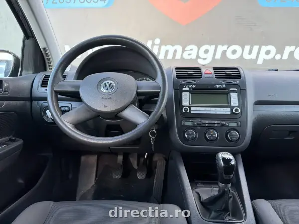 Poza anunț 10