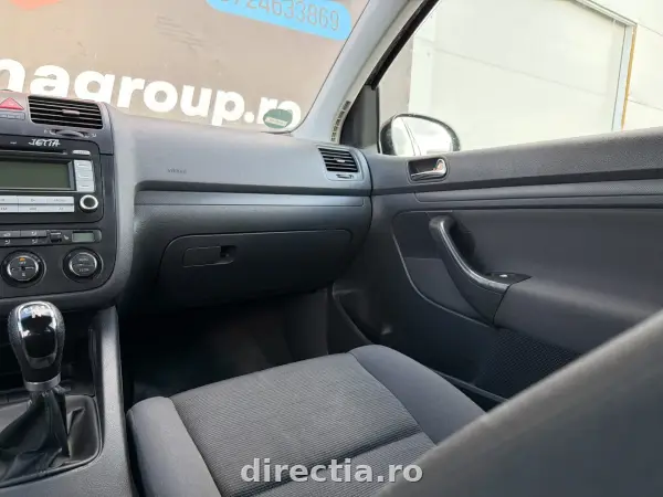 Poza anunț 12