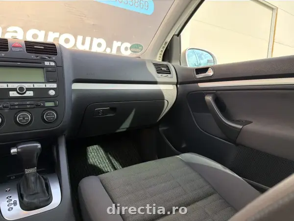 Poza anunț 16