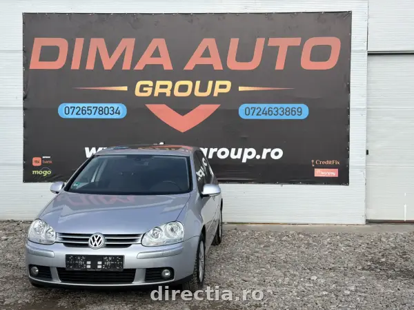 Poza anunț 3