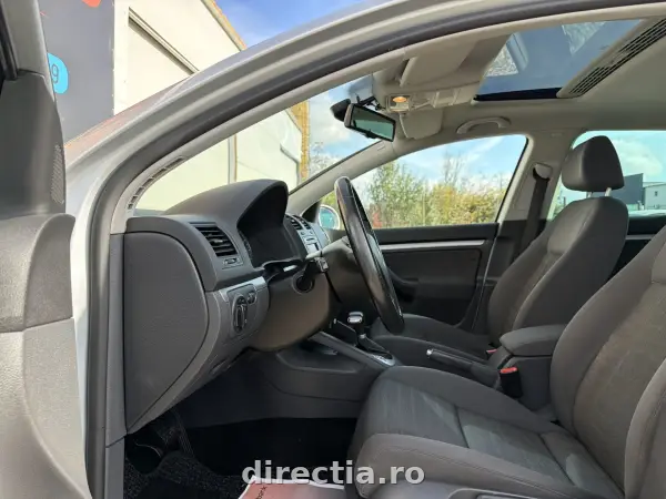 Poza anunț 17