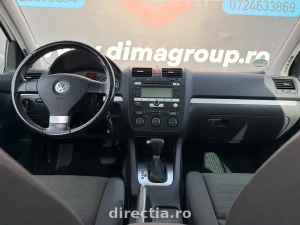 Poza anunț 13