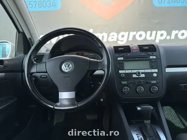 Poza anunț 14