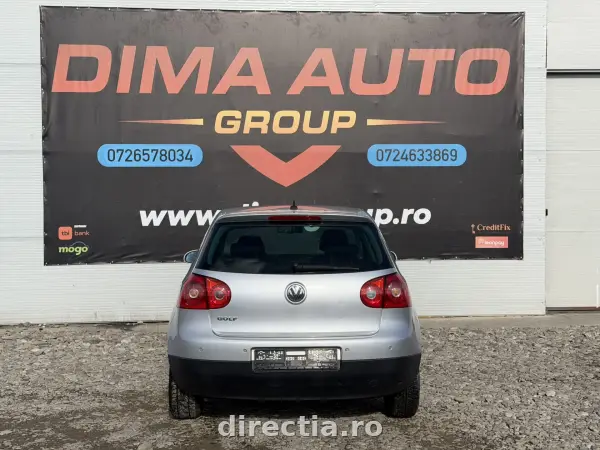 Poza anunț 7