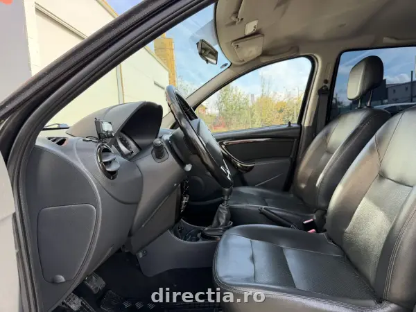 Poza anunț 16