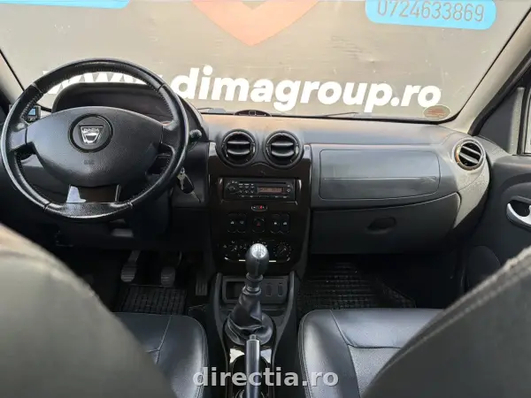 Poza anunț 10