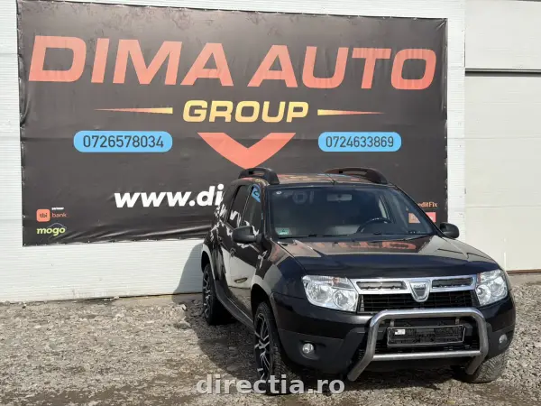 Poza anunț 4