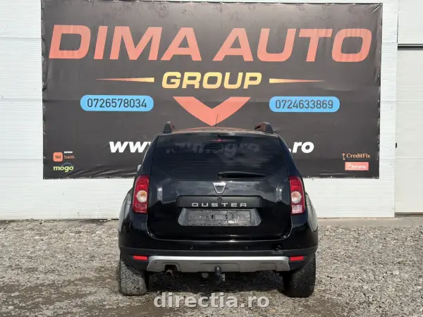 Poza anunț 7