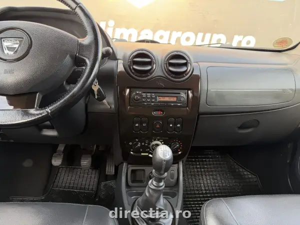 Poza anunț 11