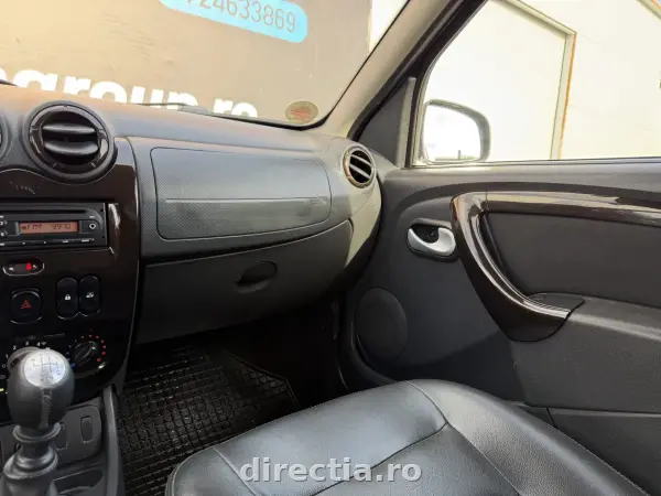 Poza anunț 12